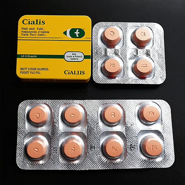 Ou acheter cialis paris